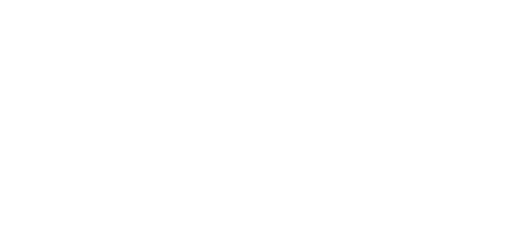 Ten Peak Media